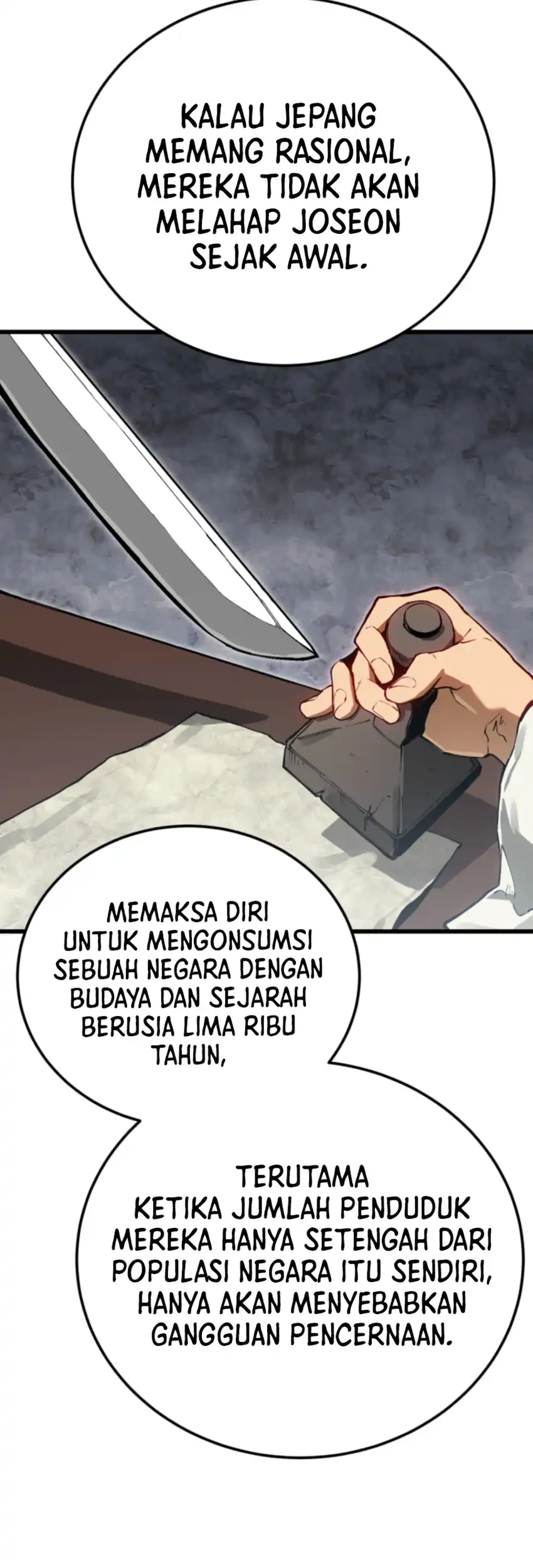 Chapter 2 - halaman 61