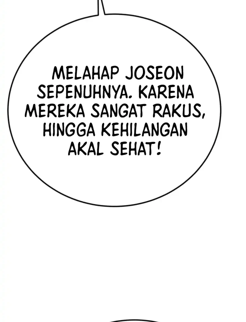Chapter 2 - halaman 64
