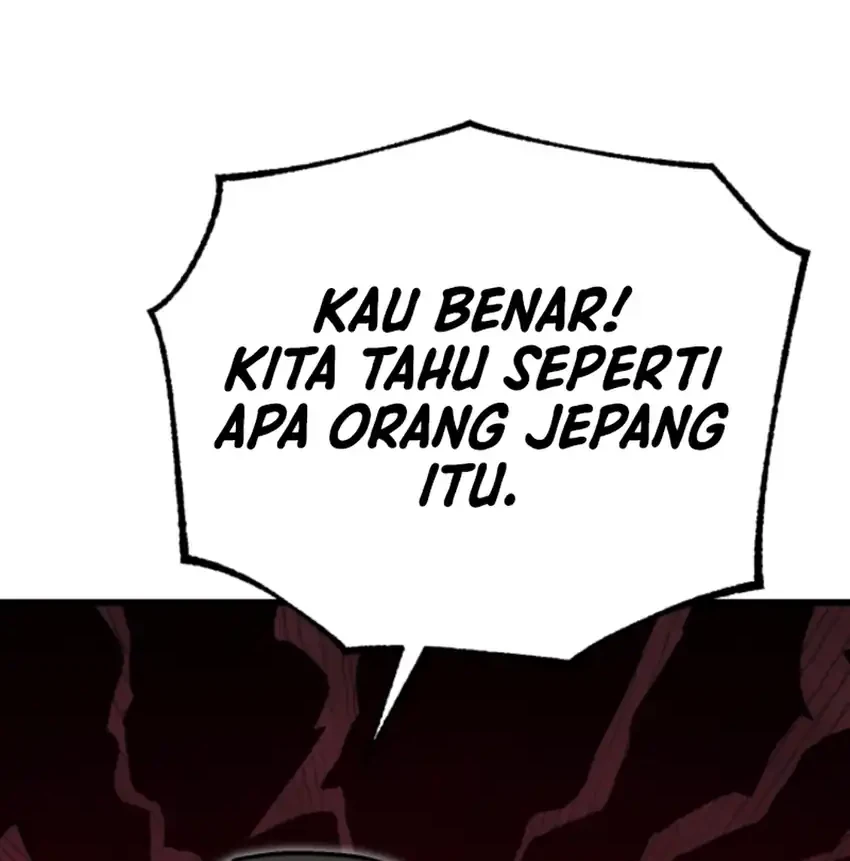 Chapter 2 - halaman 66