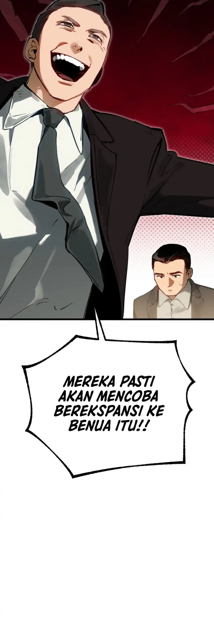 Chapter 2 - halaman 67