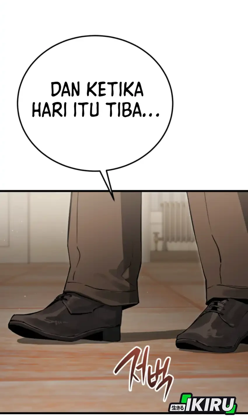 Chapter 2 - halaman 68