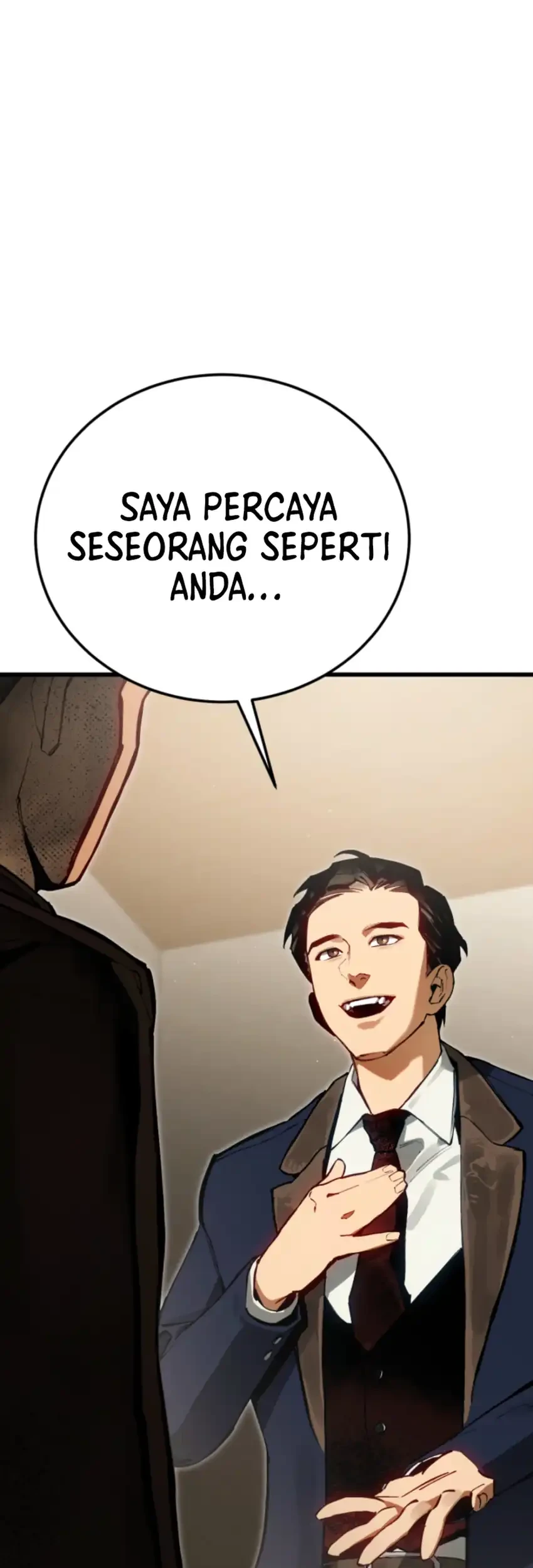 Chapter 2 - halaman 69