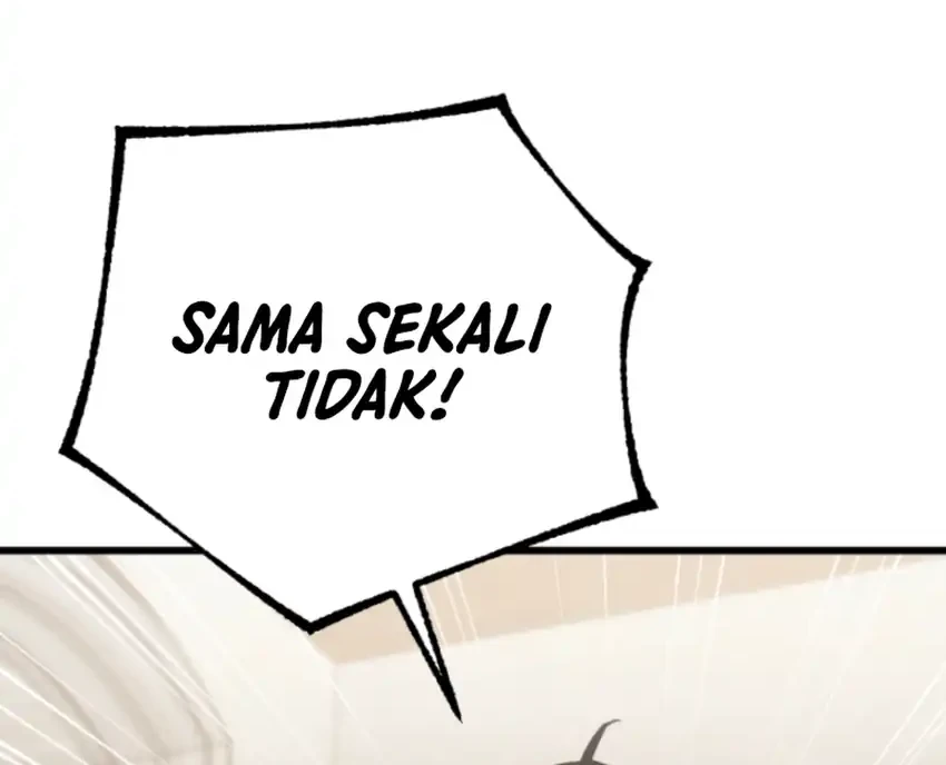 Chapter 2 - halaman 74