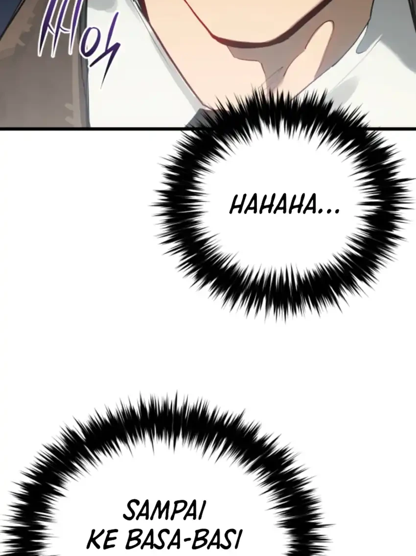 Chapter 2 - halaman 80