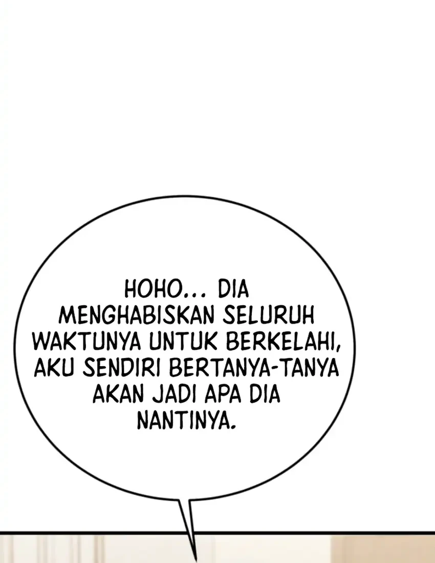 Chapter 2 - halaman 84