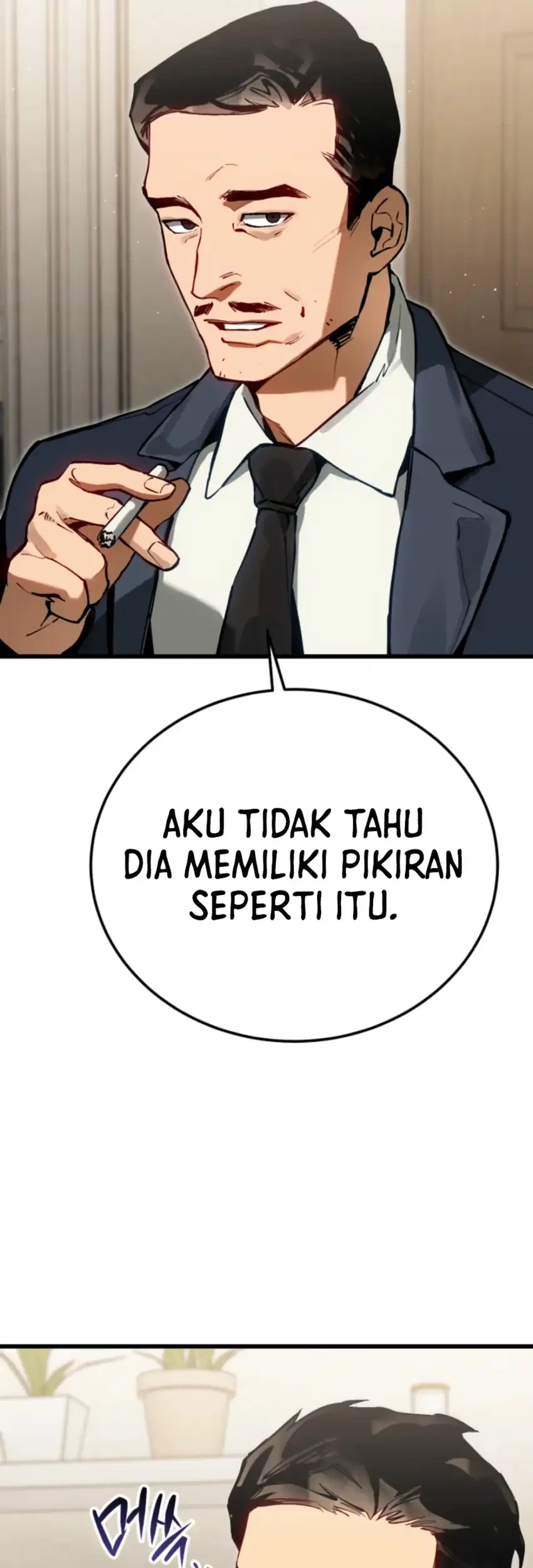 Chapter 2 - halaman 85