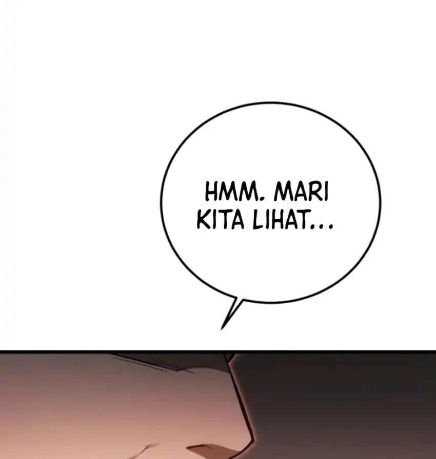 Chapter 2 - halaman 88