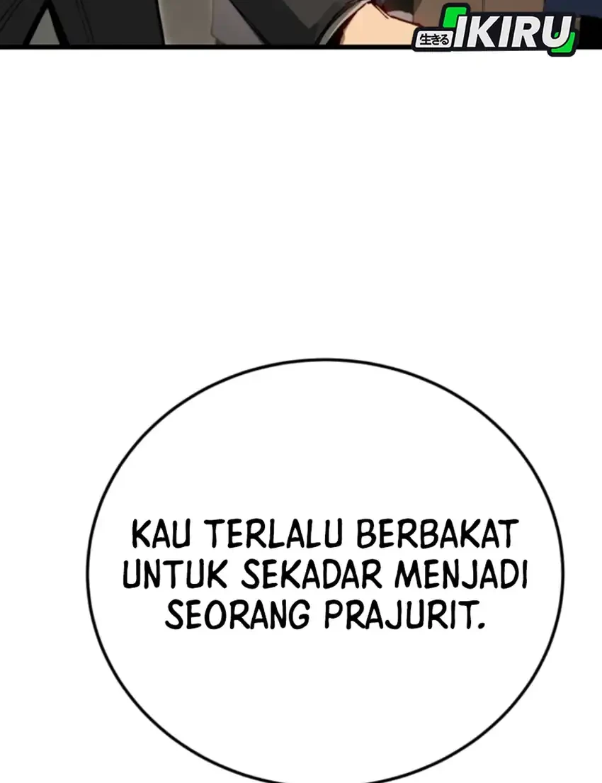 Chapter 2 - halaman 90