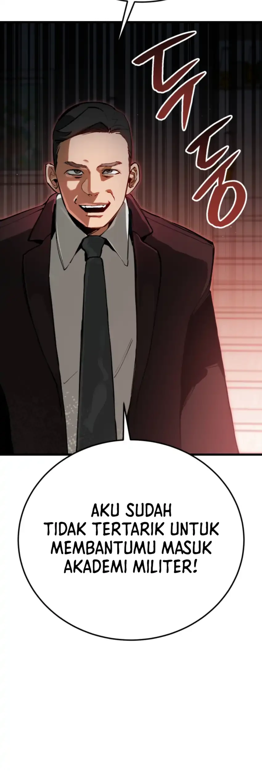 Chapter 2 - halaman 91