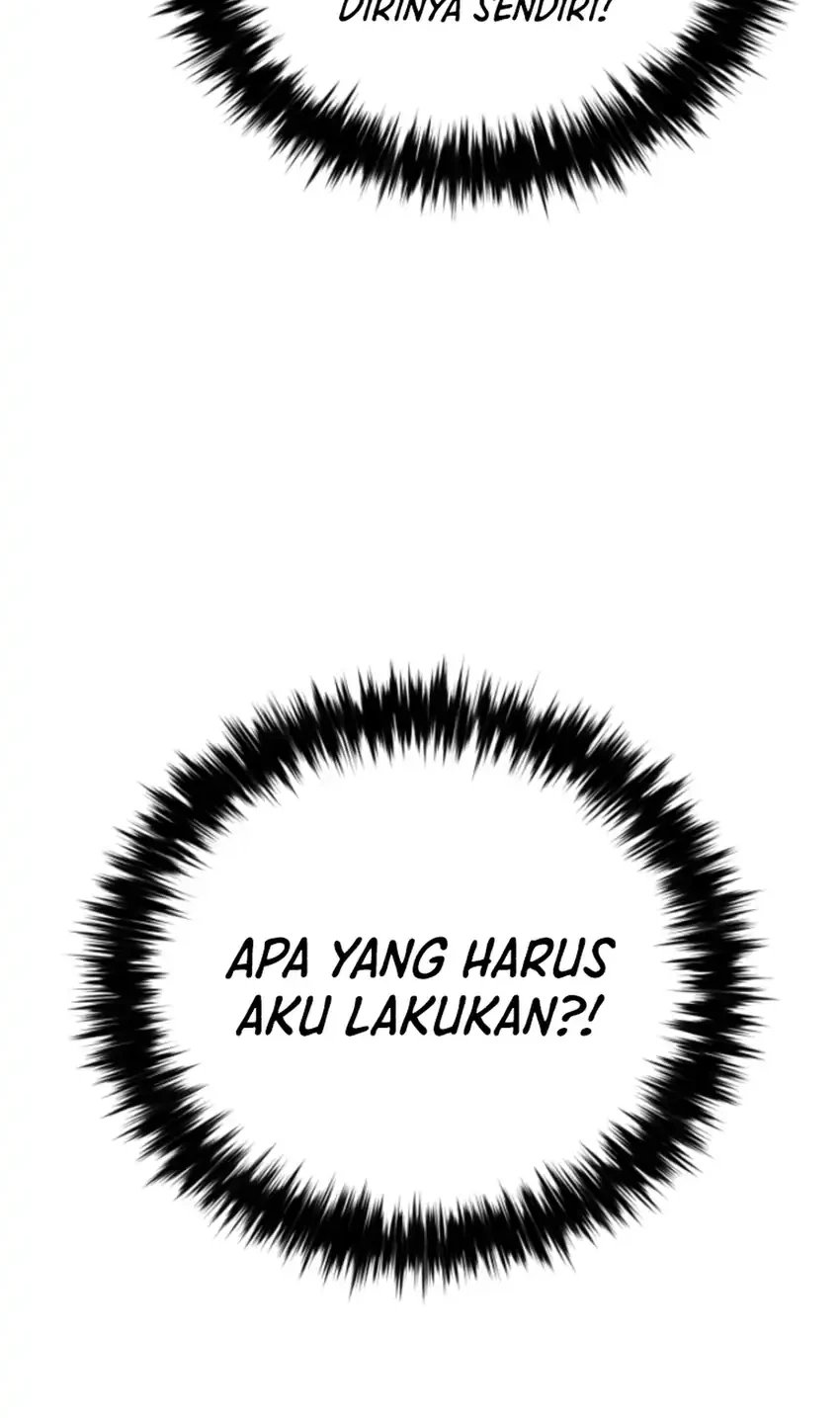 Chapter 2 - halaman 96