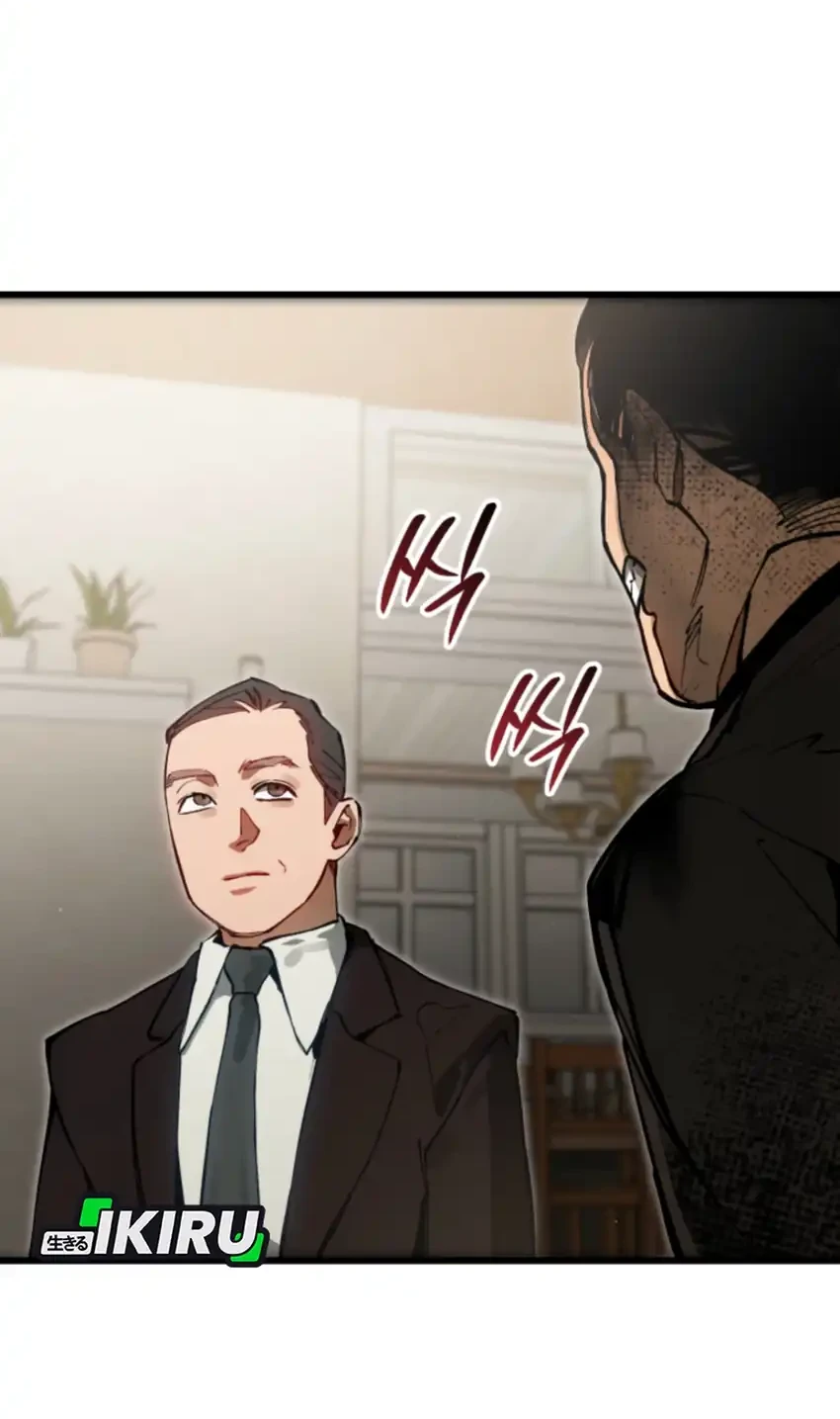 Chapter 2 - halaman 100