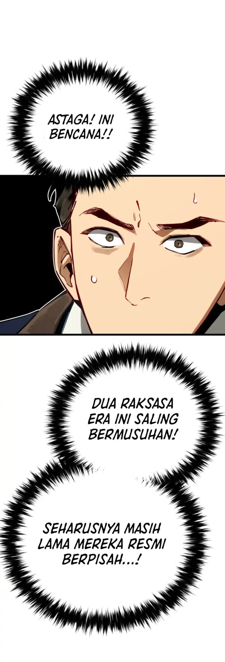 Chapter 2 - halaman 101