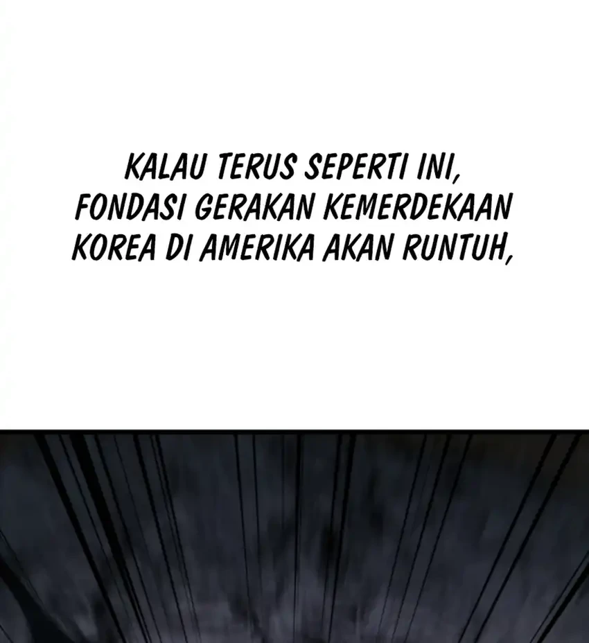 Chapter 2 - halaman 102