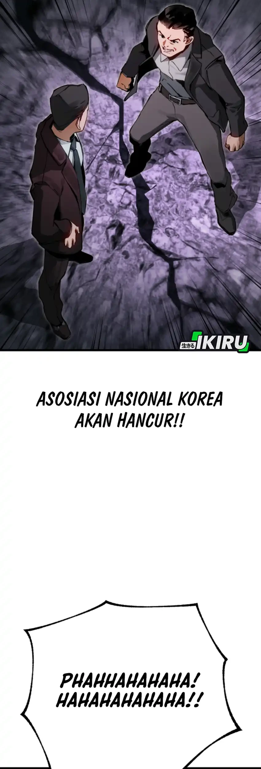 Chapter 2 - halaman 103
