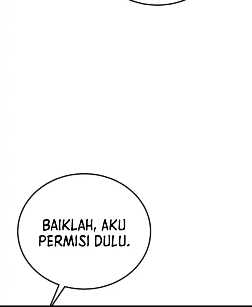 Chapter 2 - halaman 108