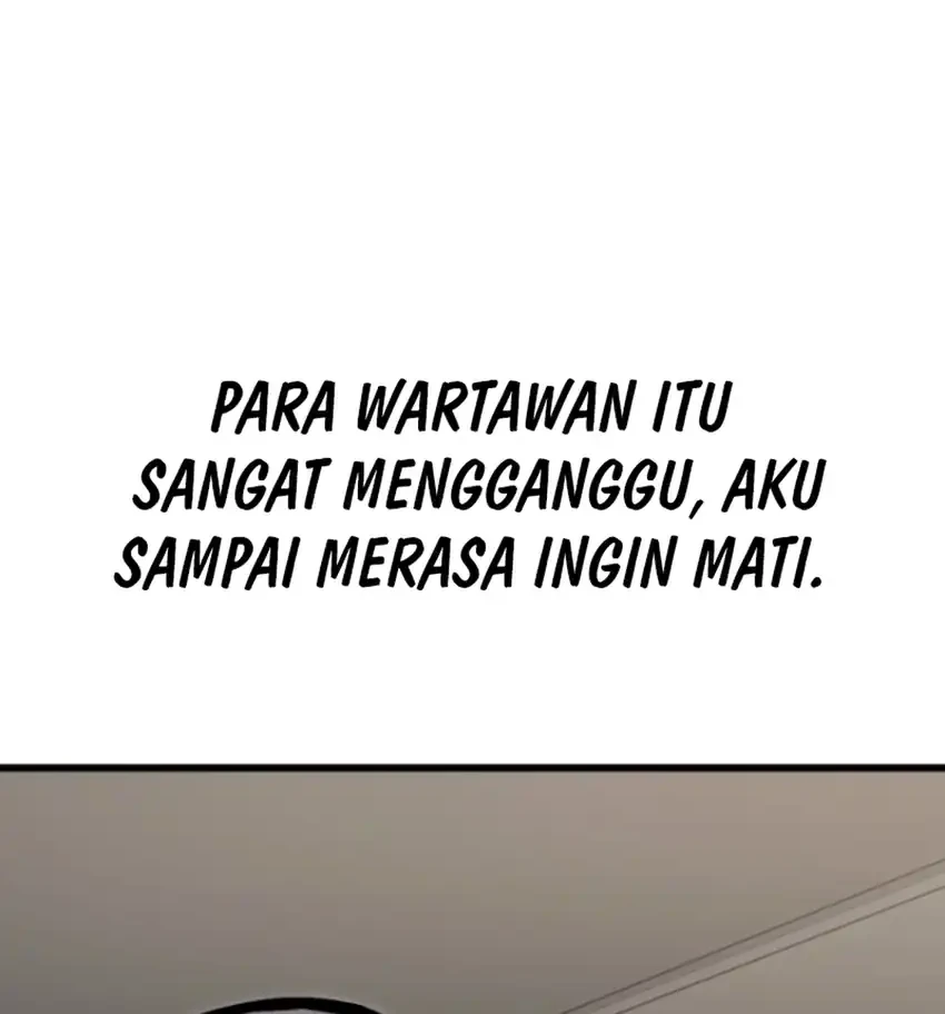 Chapter 2 - halaman 114