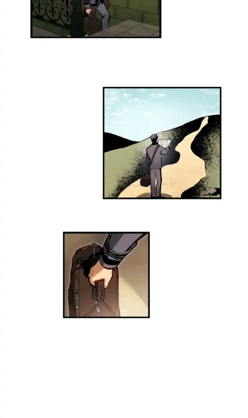 Chapter 2 - halaman 118
