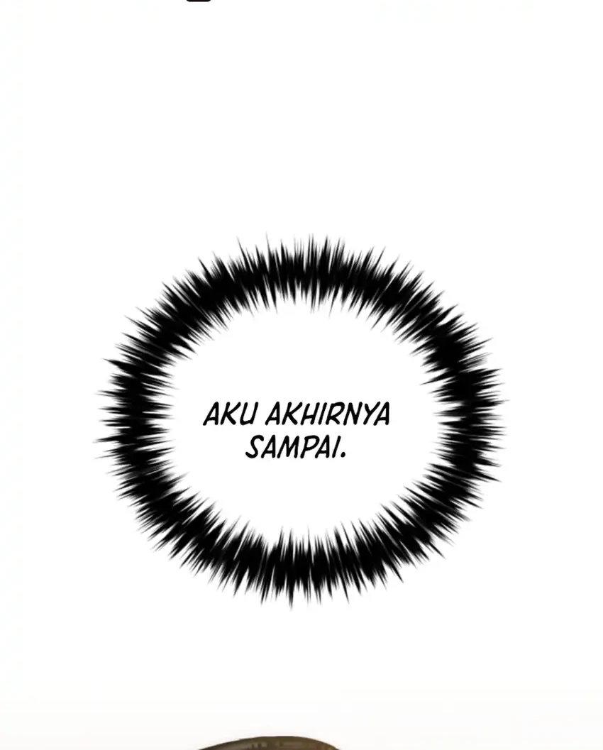 Chapter 2 - halaman 120