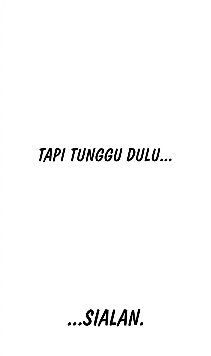 Chapter 2 - halaman 126