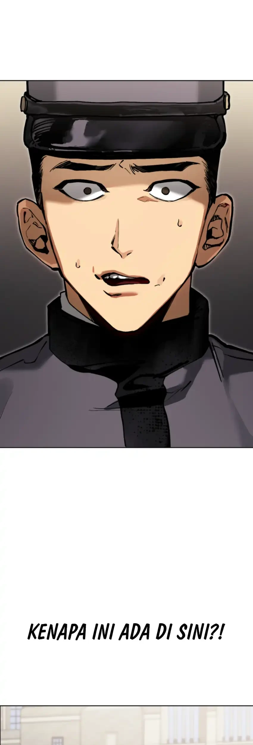 Chapter 2 - halaman 127
