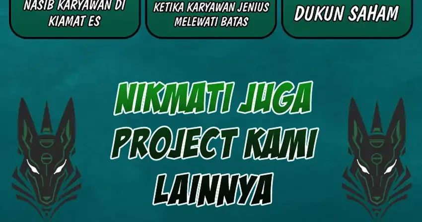 Chapter 2 - halaman 130