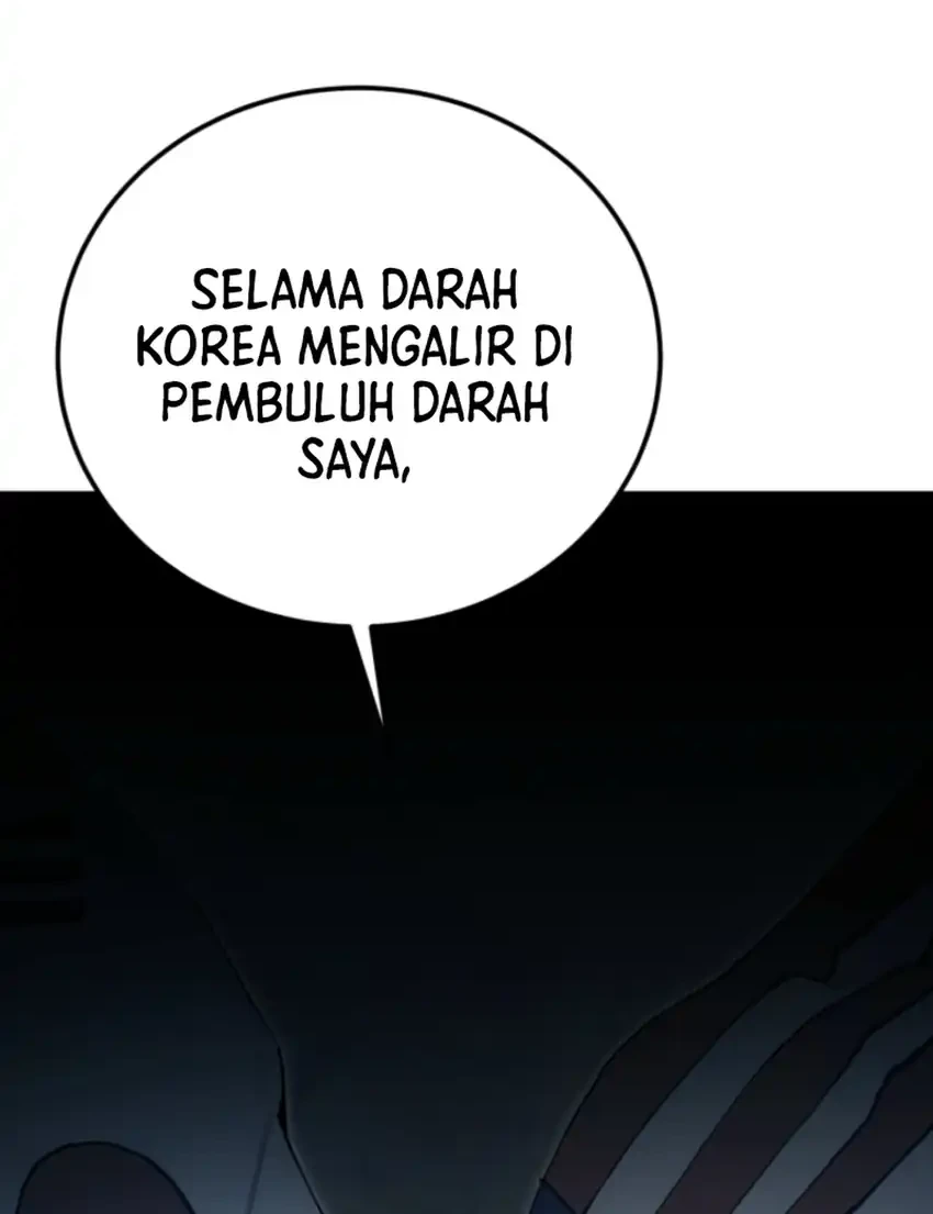 Chapter 2 - halaman 18