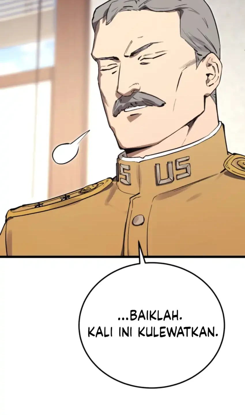 Chapter 20 - halaman 21