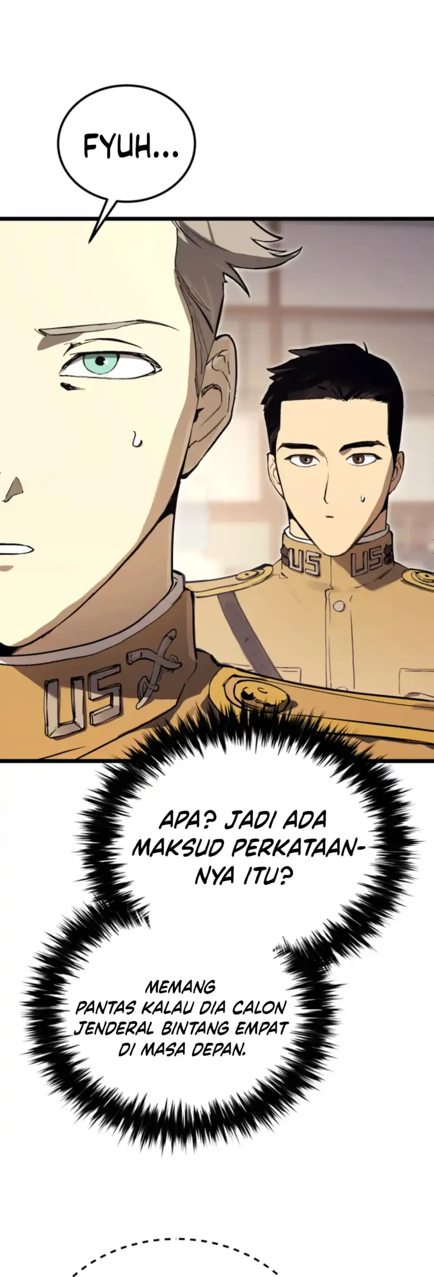 Chapter 20 - halaman 22