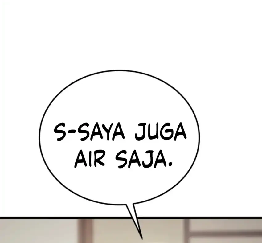 Chapter 20 - halaman 29