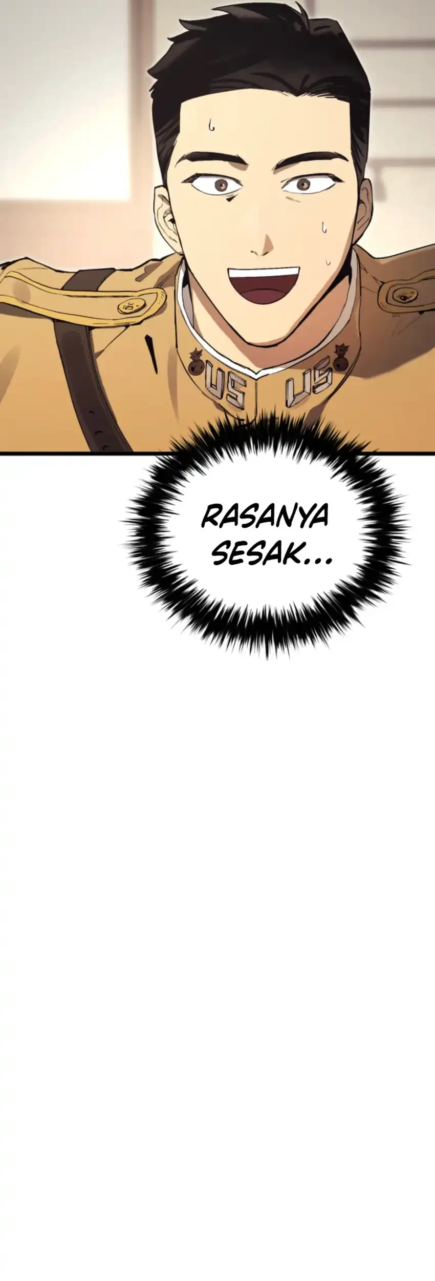 Chapter 20 - halaman 30