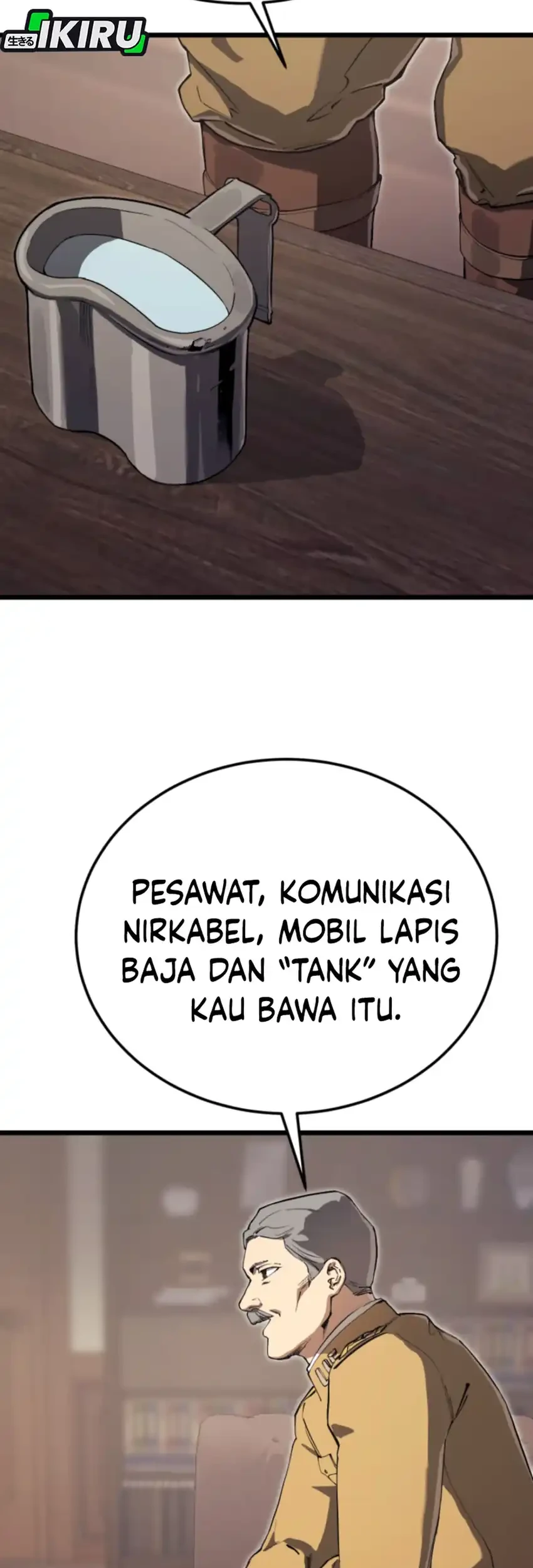 Chapter 20 - halaman 32