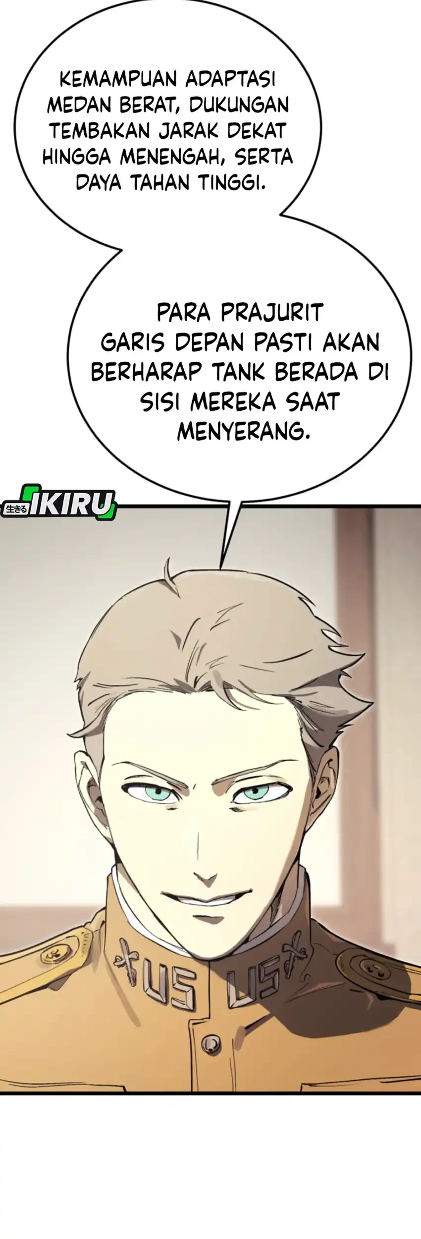 Chapter 20 - halaman 36