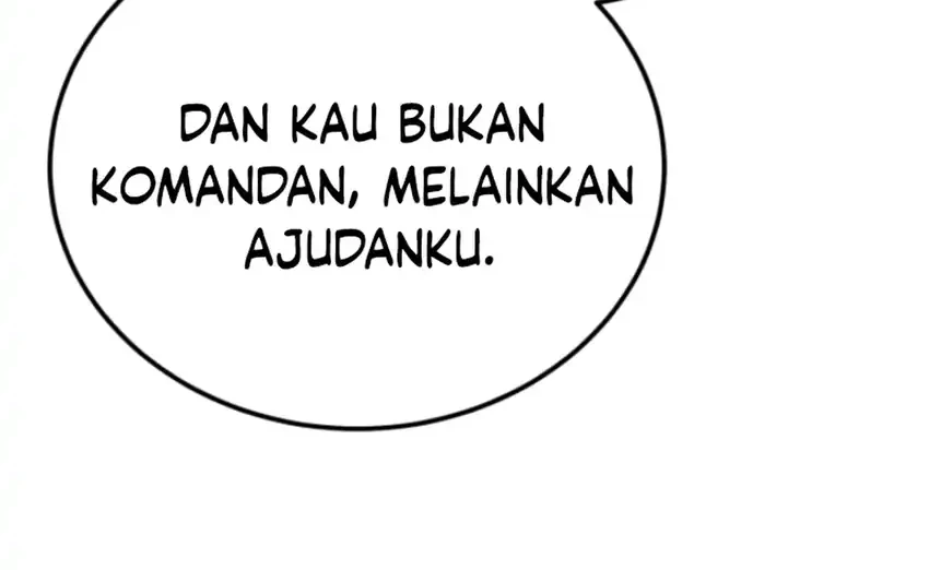 Chapter 20 - halaman 43