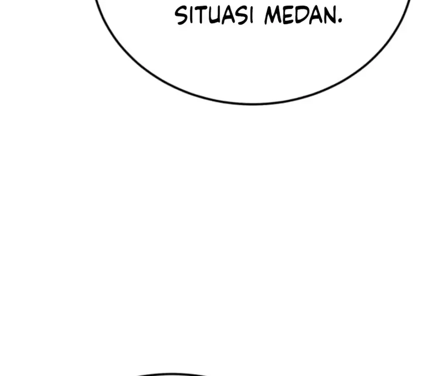 Chapter 20 - halaman 51