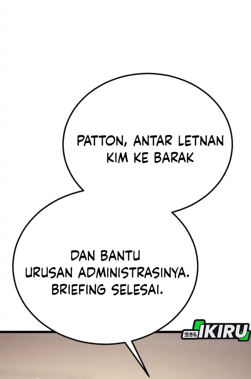 Chapter 20 - halaman 53