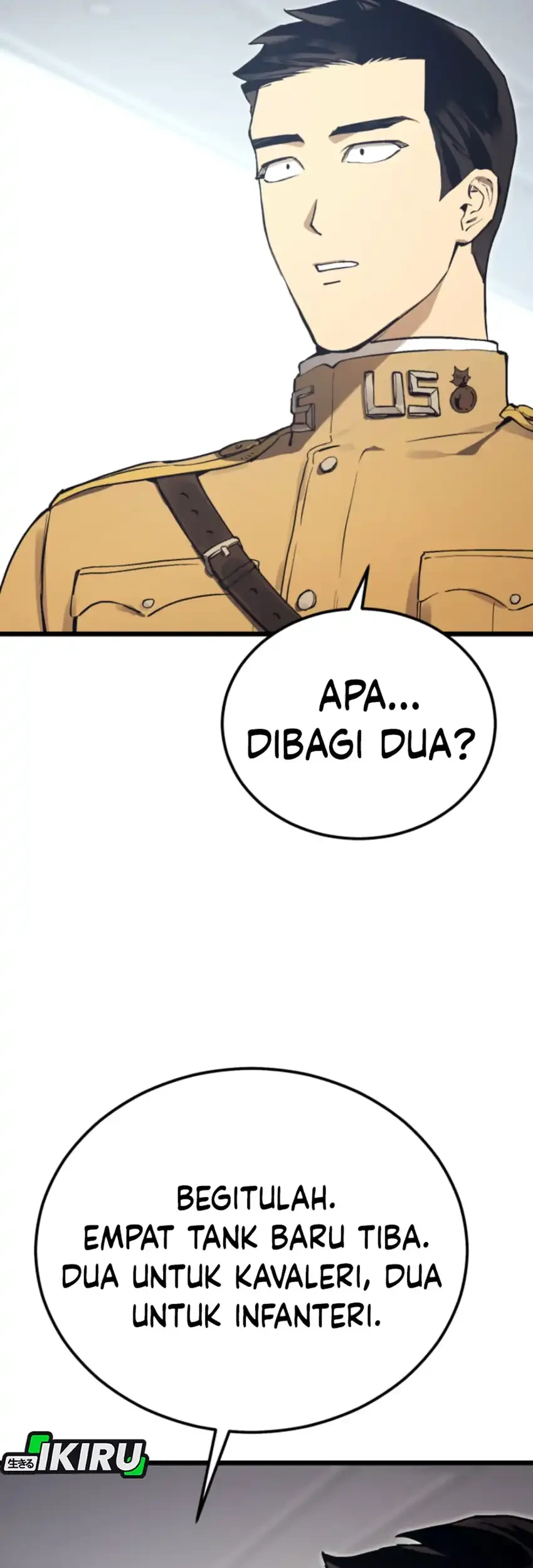 Chapter 20 - halaman 56