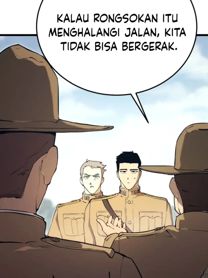 Chapter 20 - halaman 64