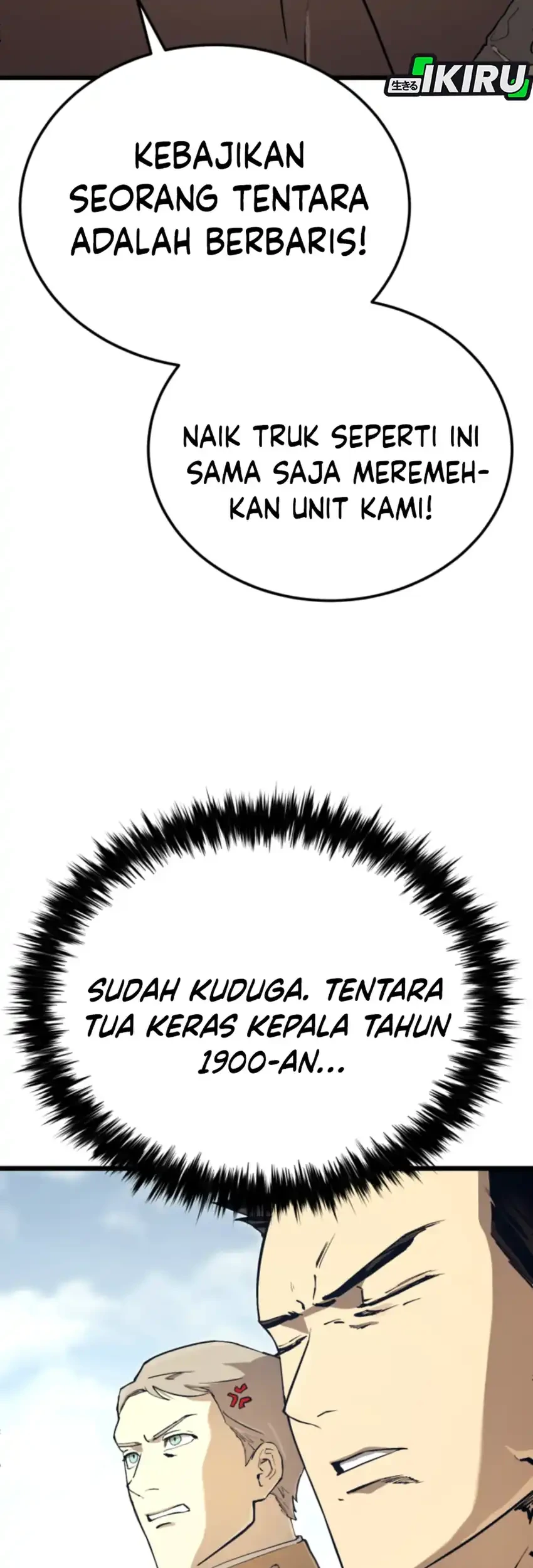 Chapter 20 - halaman 65