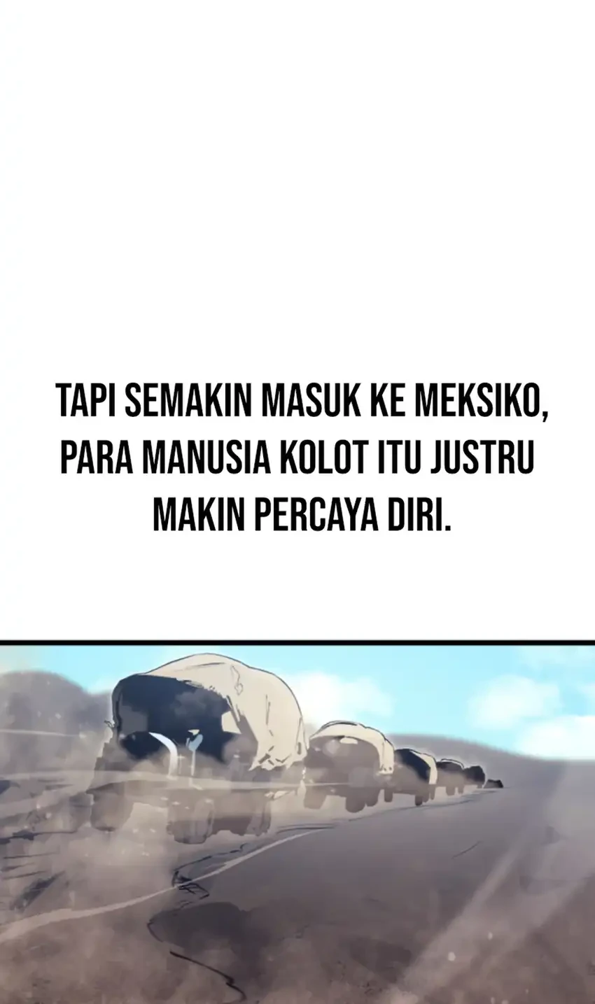 Chapter 20 - halaman 68