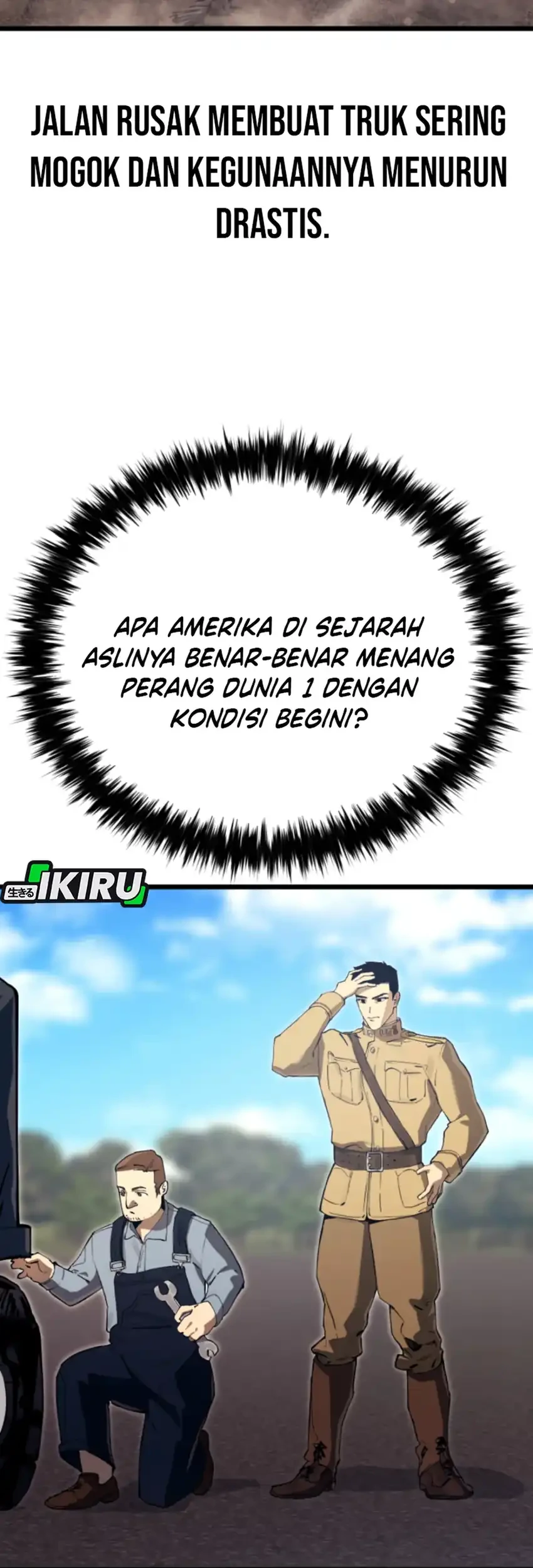 Chapter 20 - halaman 69