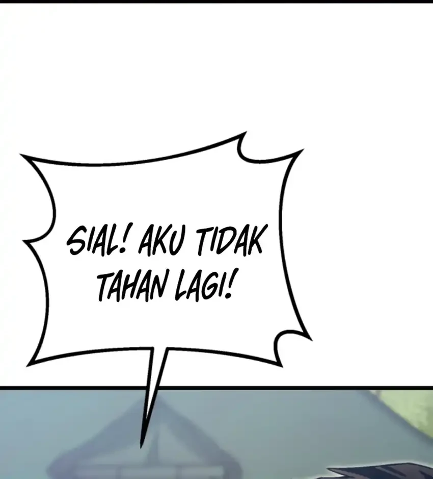Chapter 20 - halaman 70