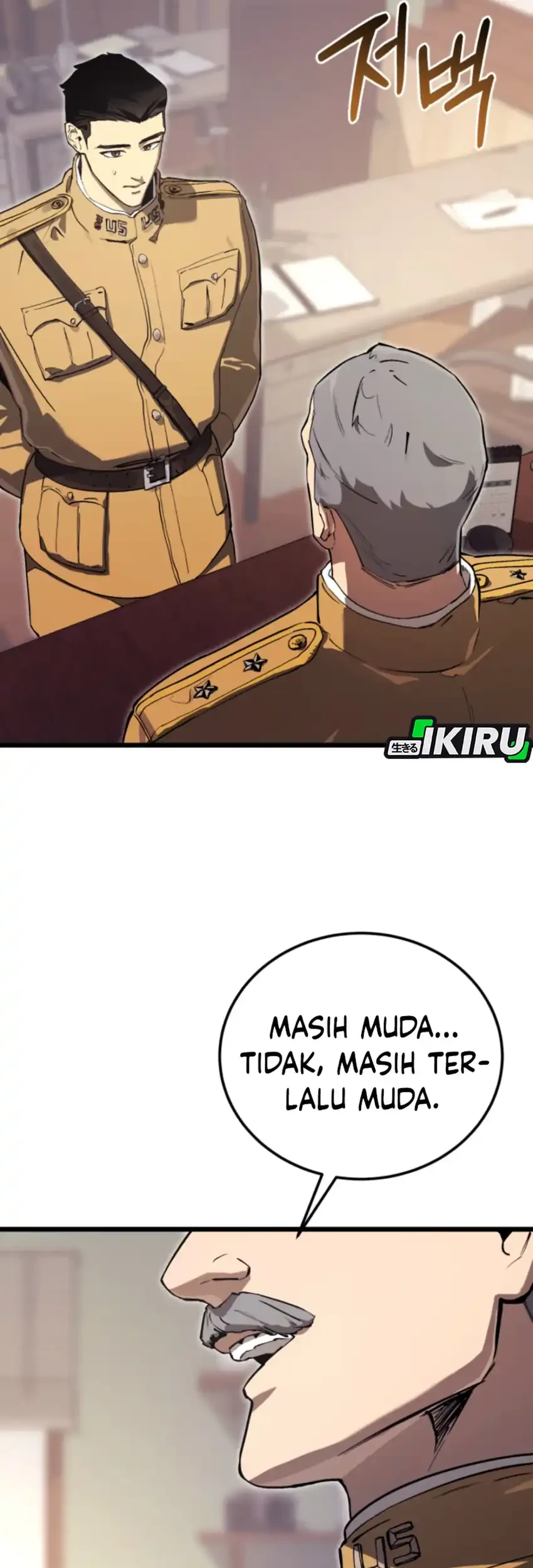 Chapter 20 - halaman 6