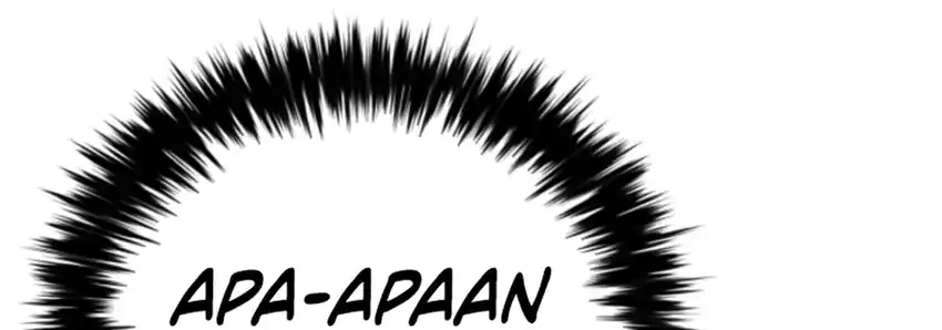 Chapter 20 - halaman 79