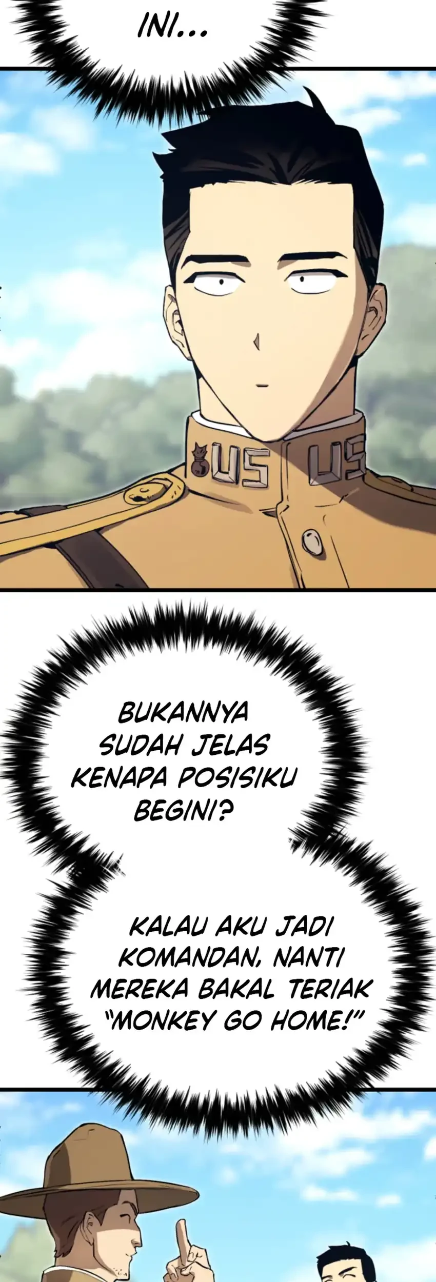 Chapter 20 - halaman 80