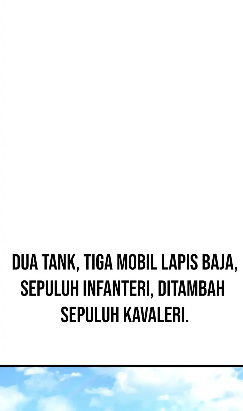 Chapter 20 - halaman 85