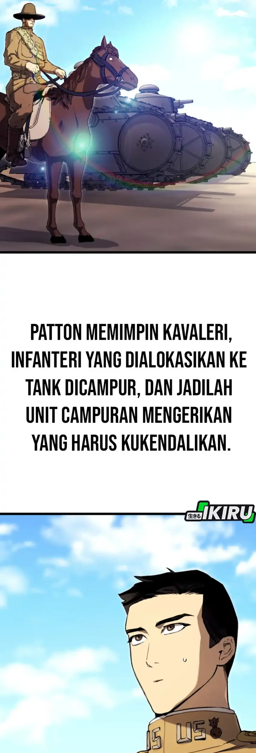 Chapter 20 - halaman 86