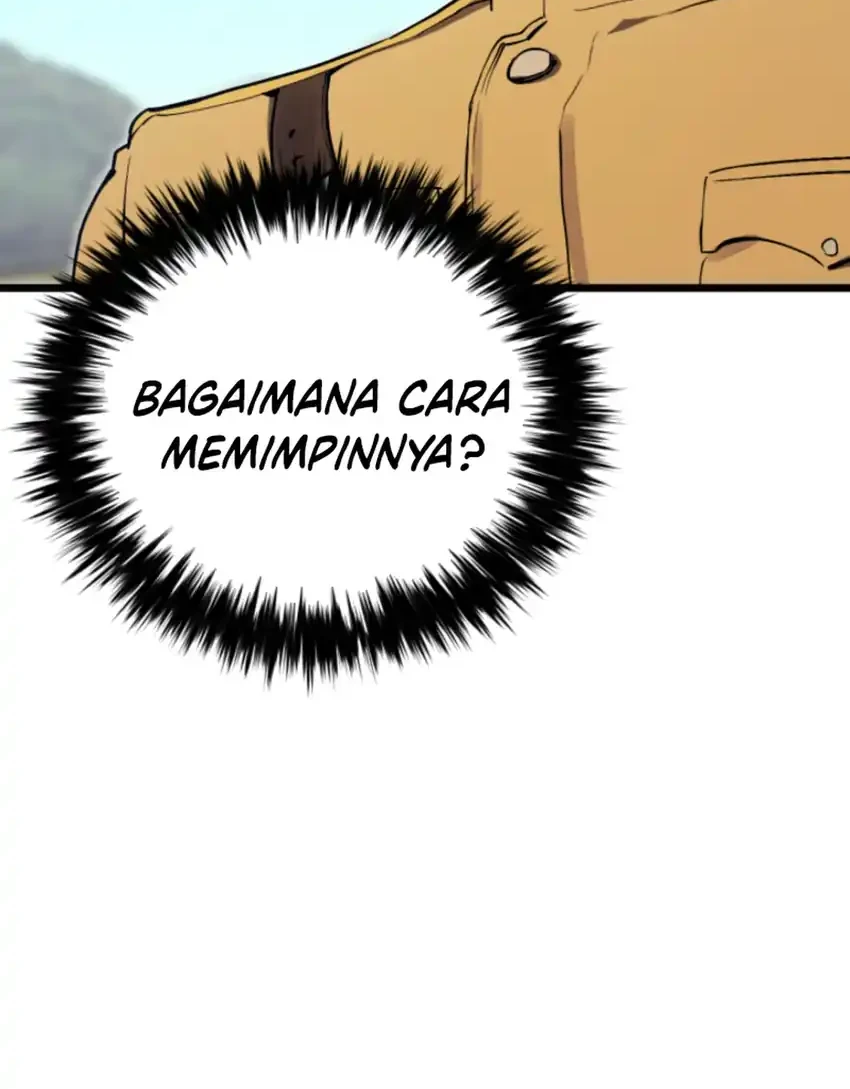 Chapter 20 - halaman 87