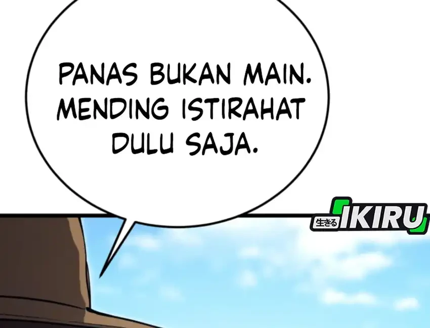 Chapter 20 - halaman 91