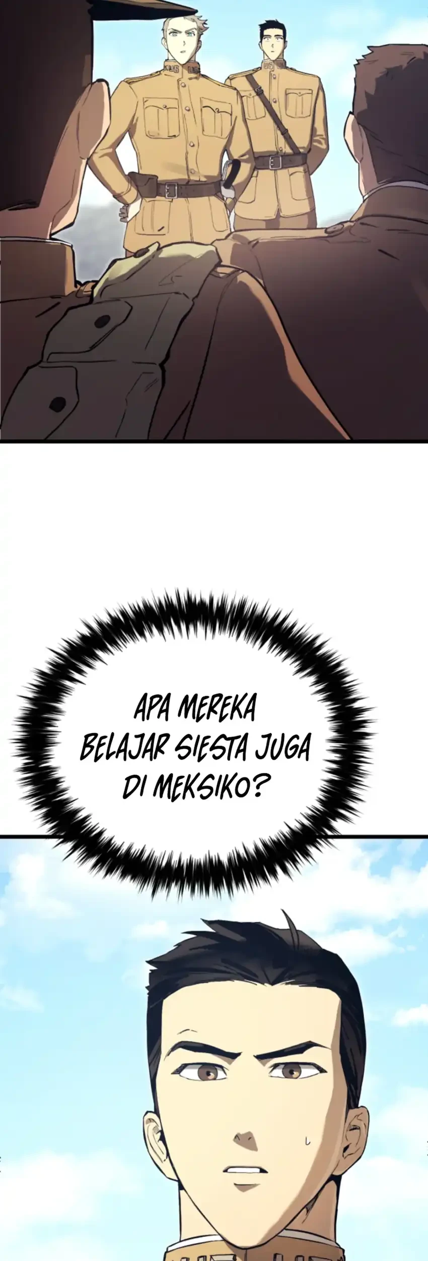 Chapter 20 - halaman 92