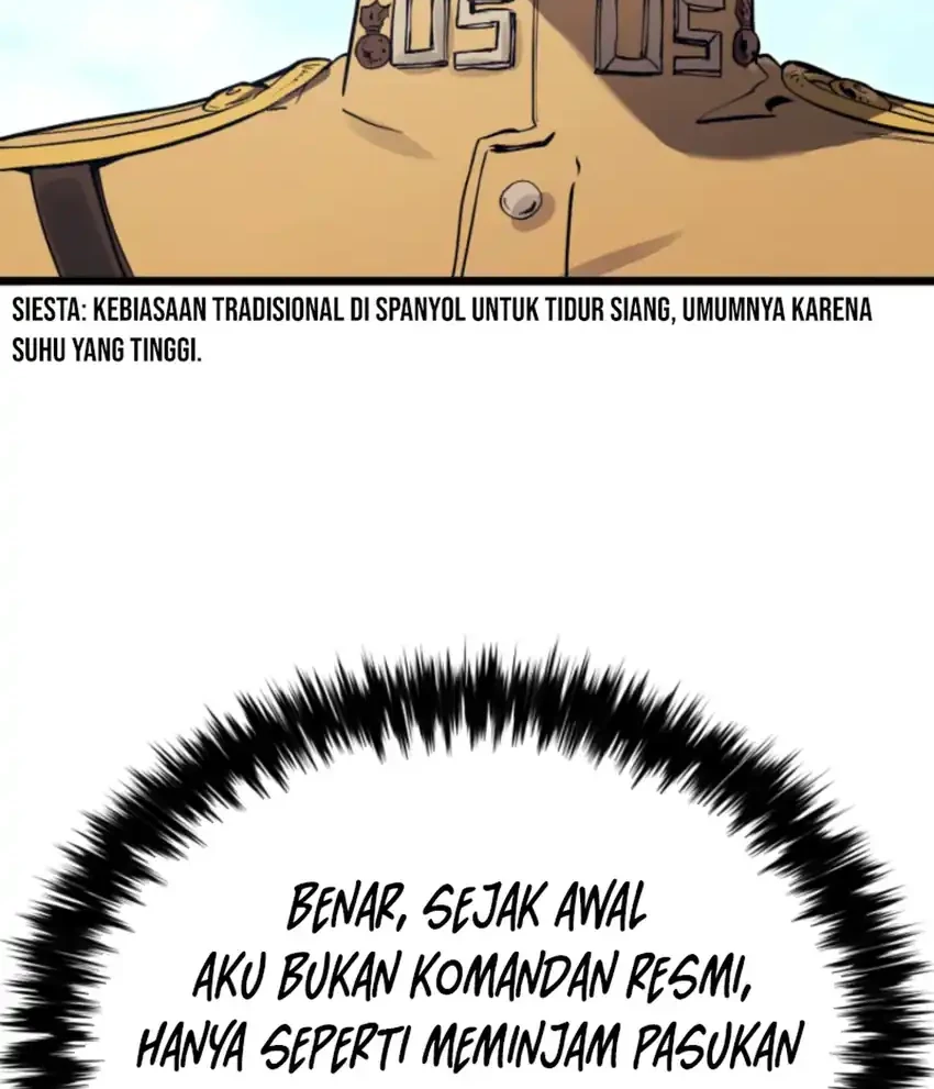 Chapter 20 - halaman 93